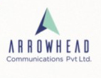 Arrowhead Communications