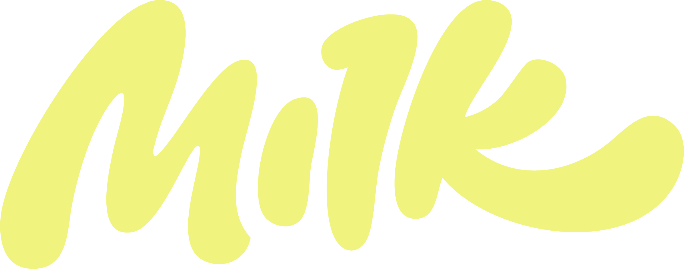 MI1K.CO