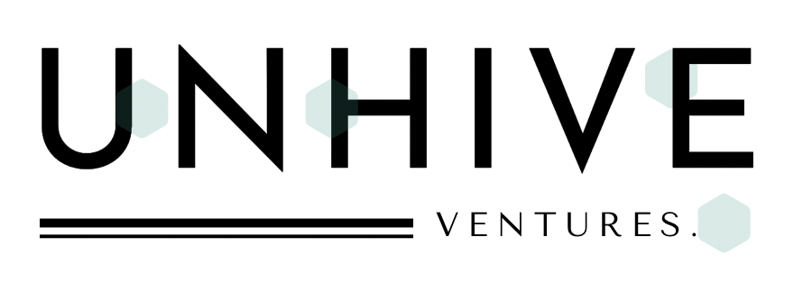 Unhive Ventures
