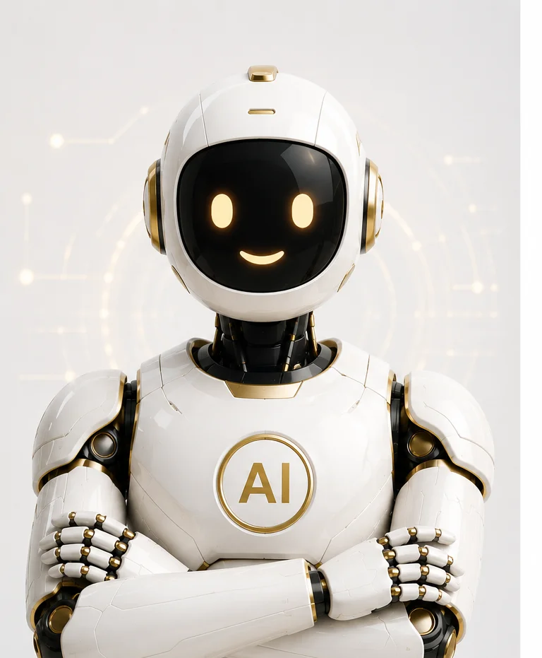 Khosha Systems team member