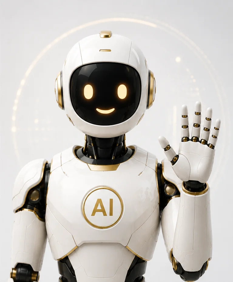 Khosha Systems team member