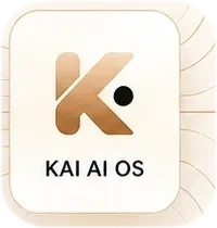 KAI AI OS