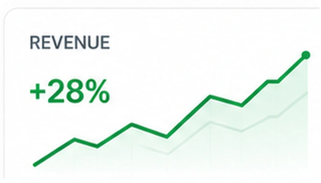 Revenue