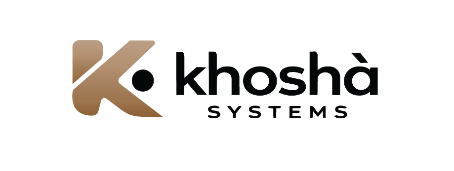 Khoshà Systems